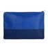 Celine Solo Pouch, back view
